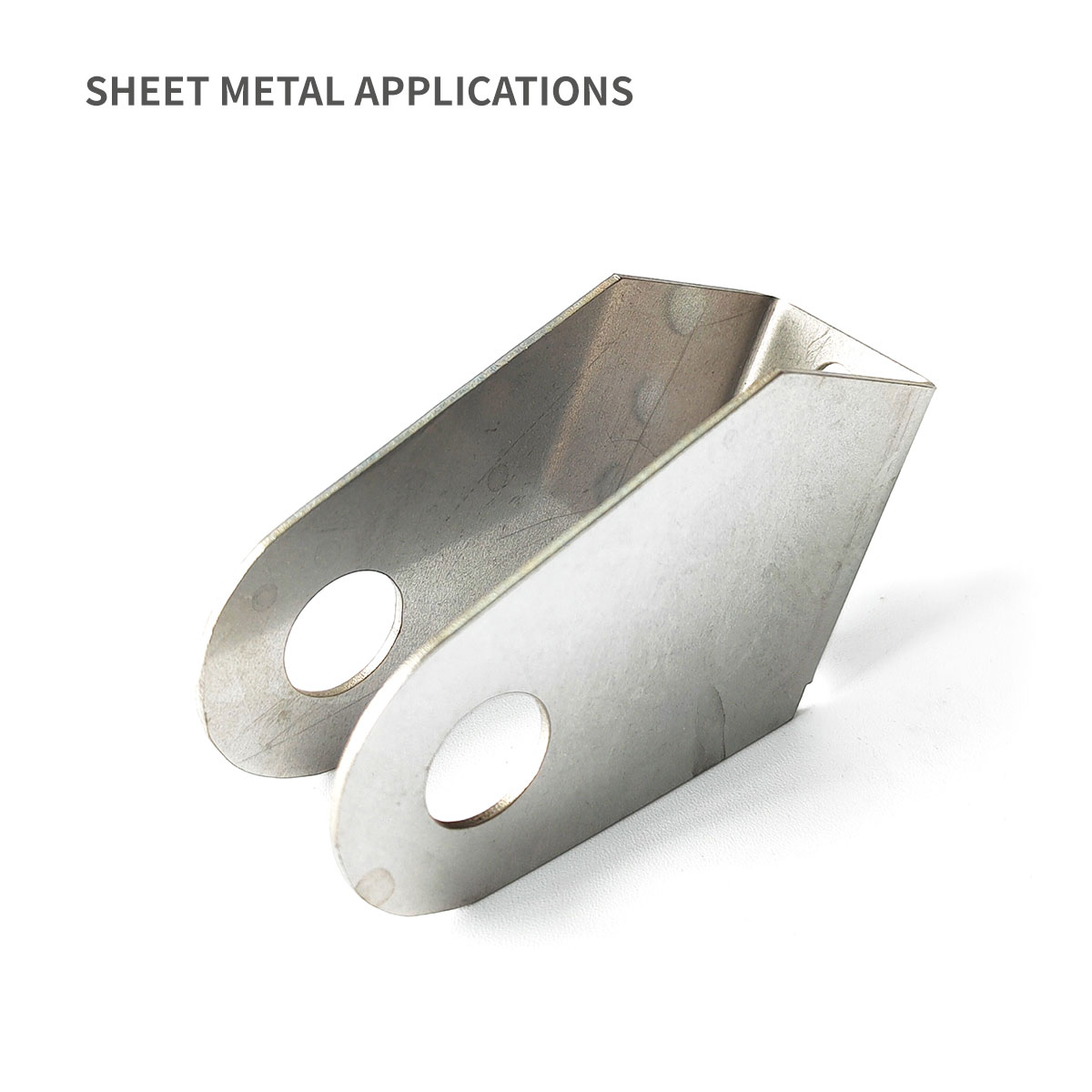 Колеса или ролики для забора для подвижного металлического корпуса