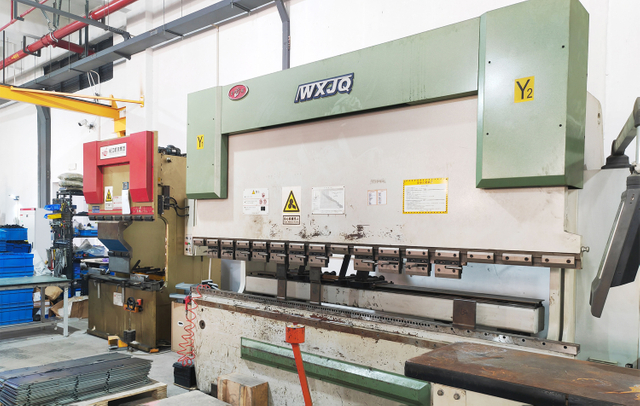 Sollwin Enterprise 3