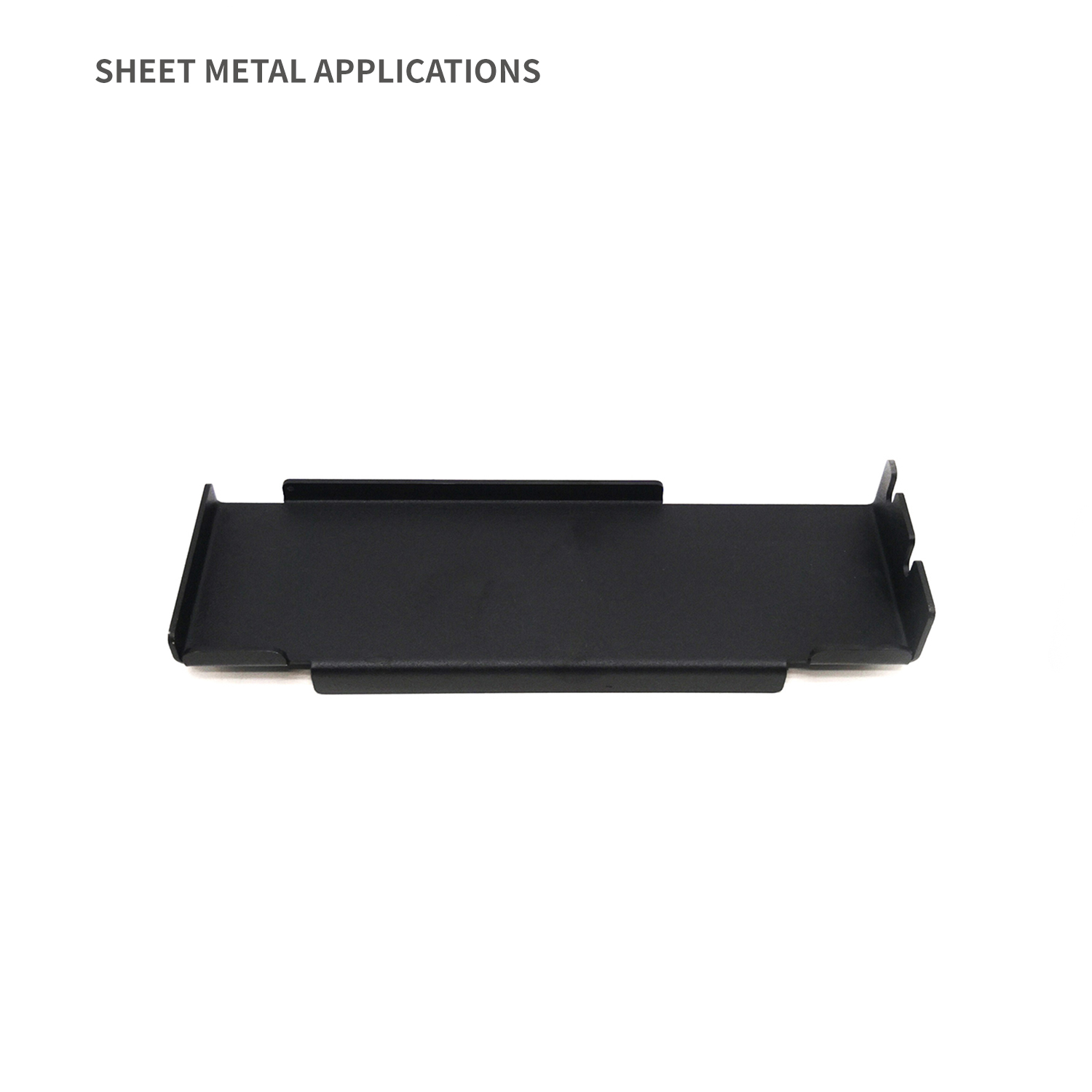 Верхняя крышка независимой блоки для металлического корпуса для водонагревателя