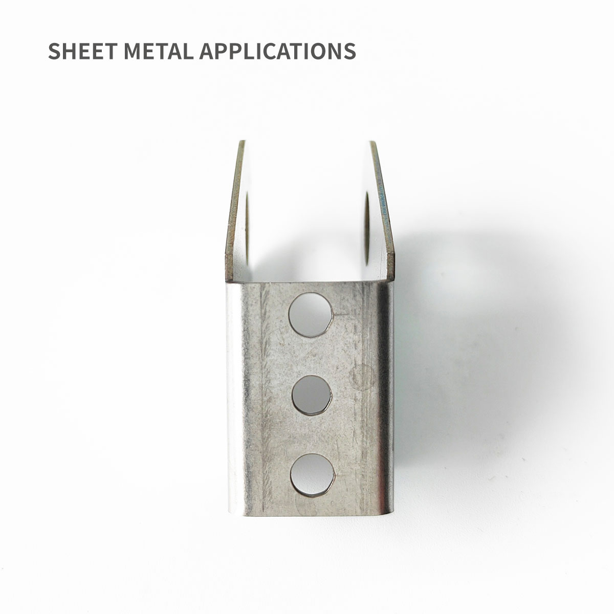 Колеса или ролики для забора для подвижного металлического корпуса