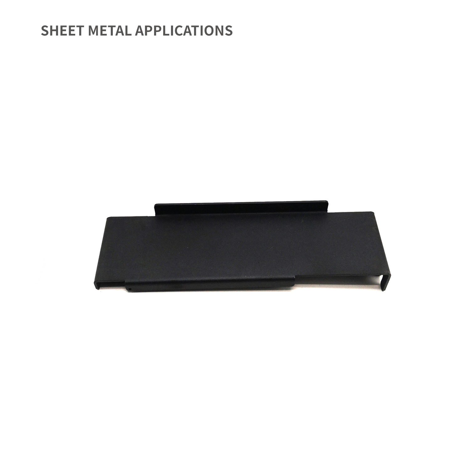 Верхняя крышка независимой блоки для металлического корпуса для водонагревателя