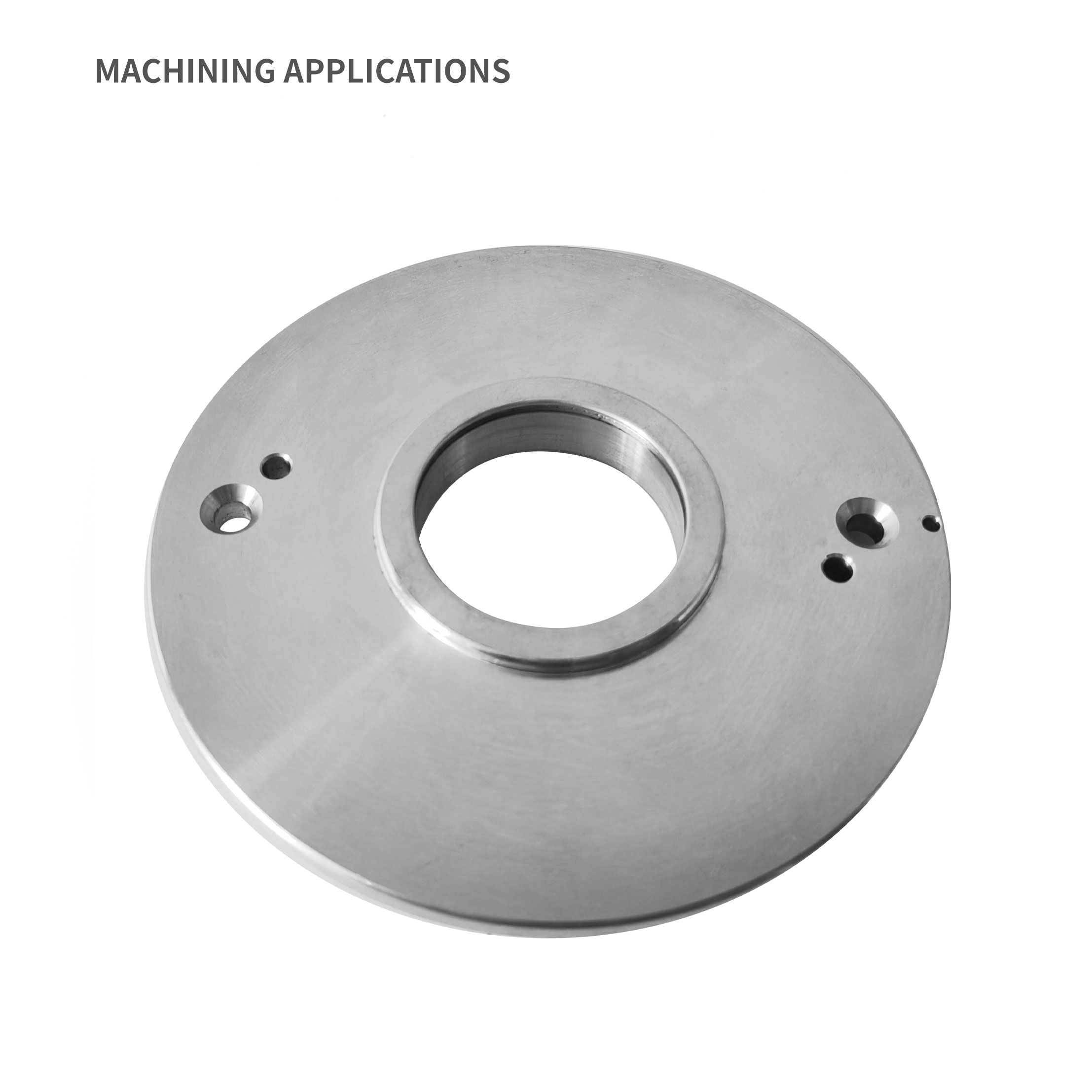 Алюминиевая 7 -серия обложка для моторного дома