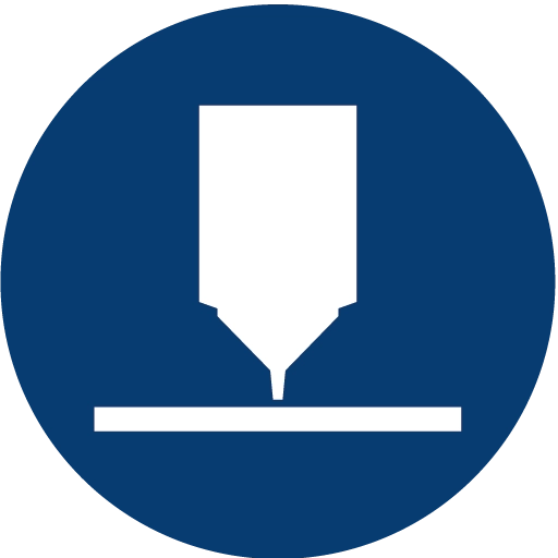 Лазерная резка