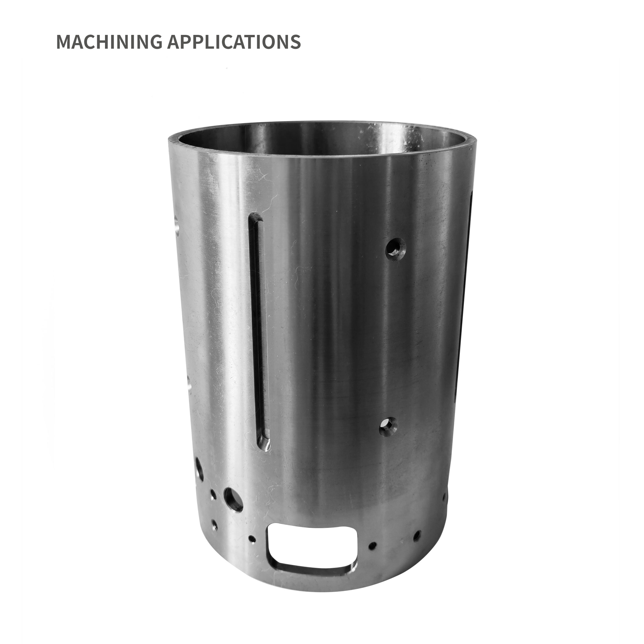 Mini и точная трансмиссия в сборе