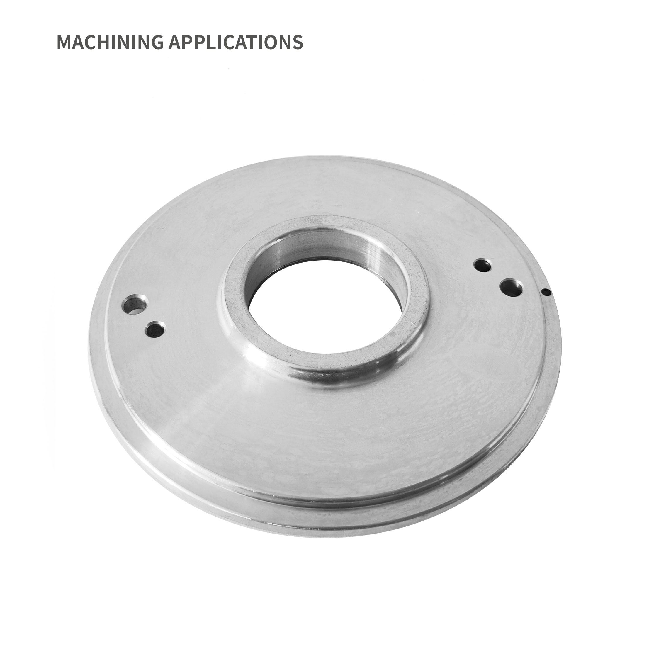 Алюминиевая 7 -серия обложка для моторного дома