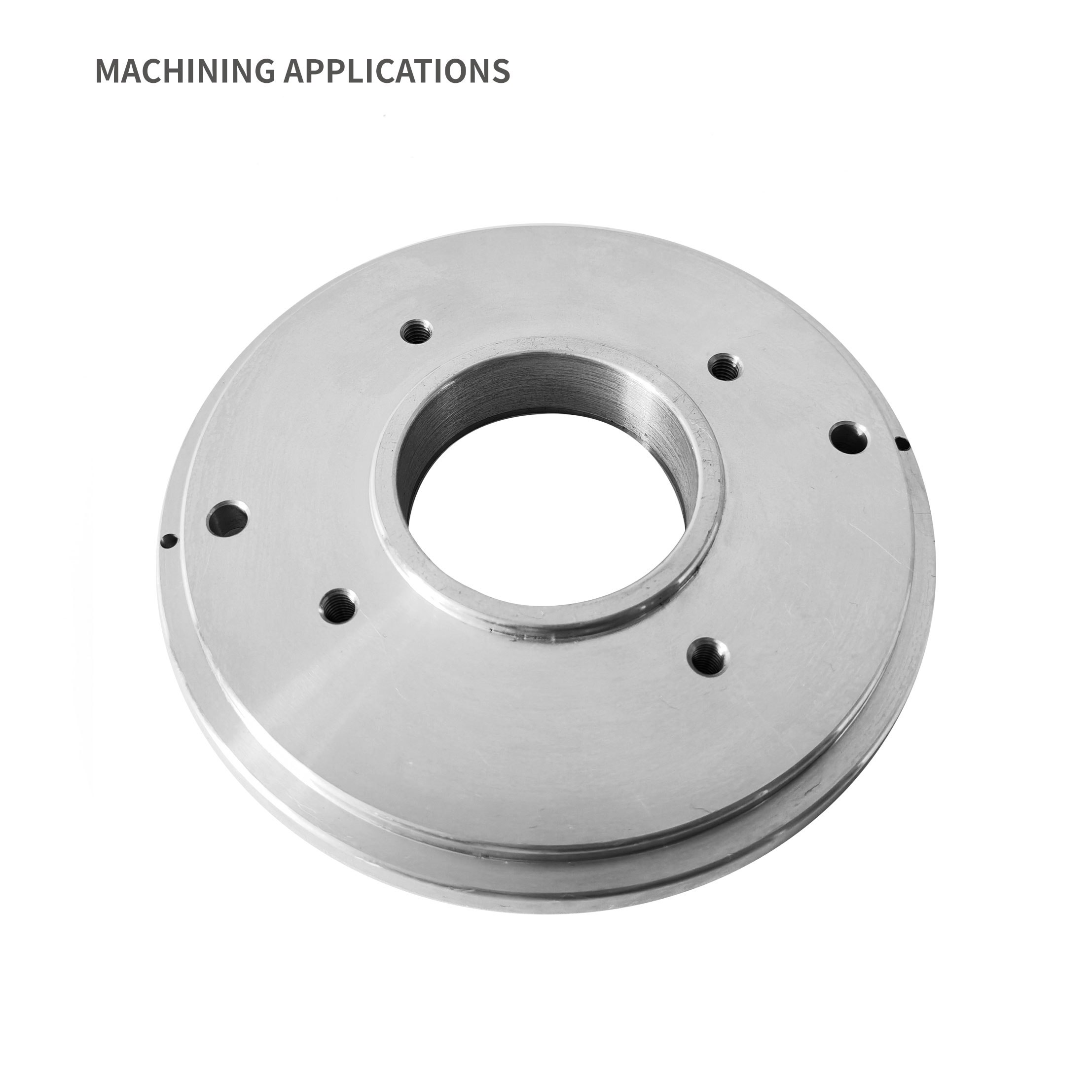 Алюминиевая 7 -серия обложка для моторного дома