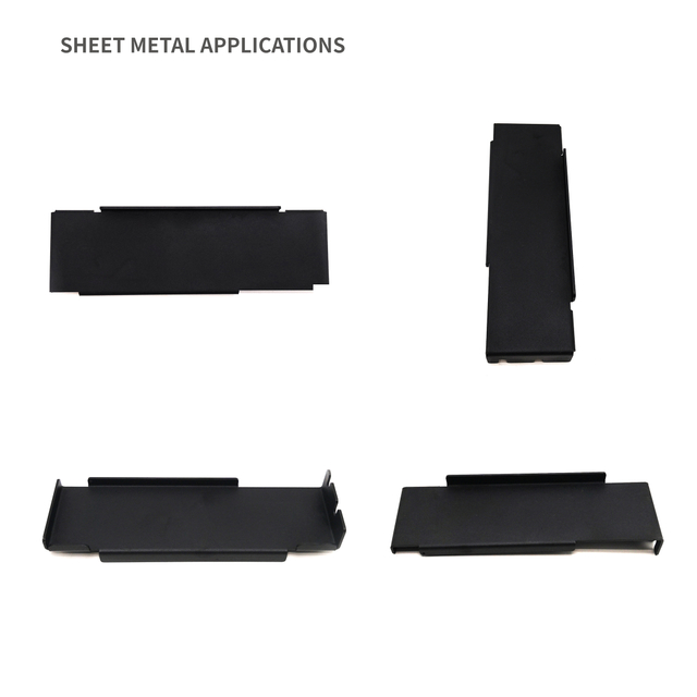 Верхняя крышка независимой блоки для металлического корпуса для водонагревателя