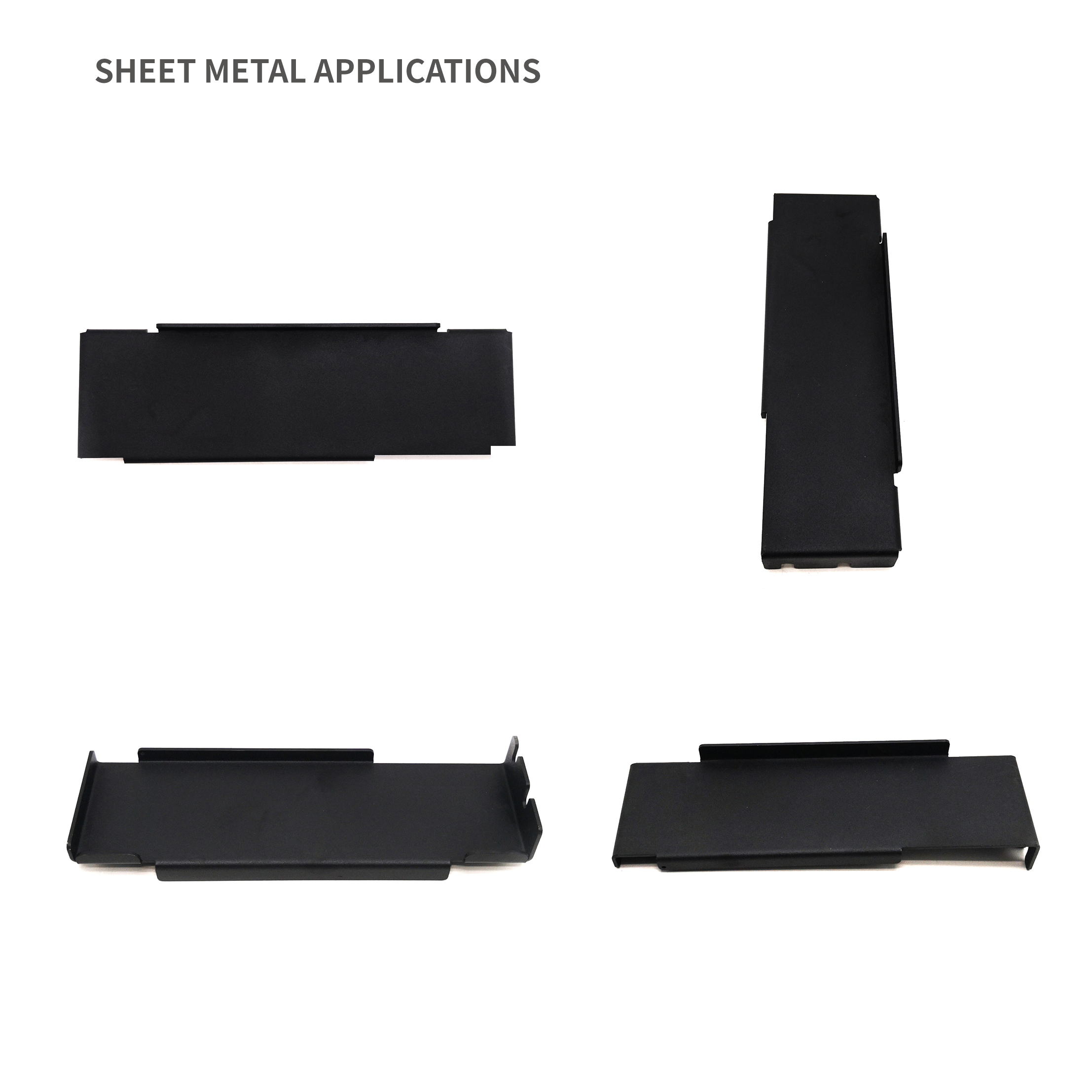 Верхняя крышка независимой блоки для металлического корпуса для водонагревателя