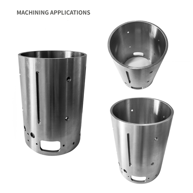 Mini и точная трансмиссия в сборе