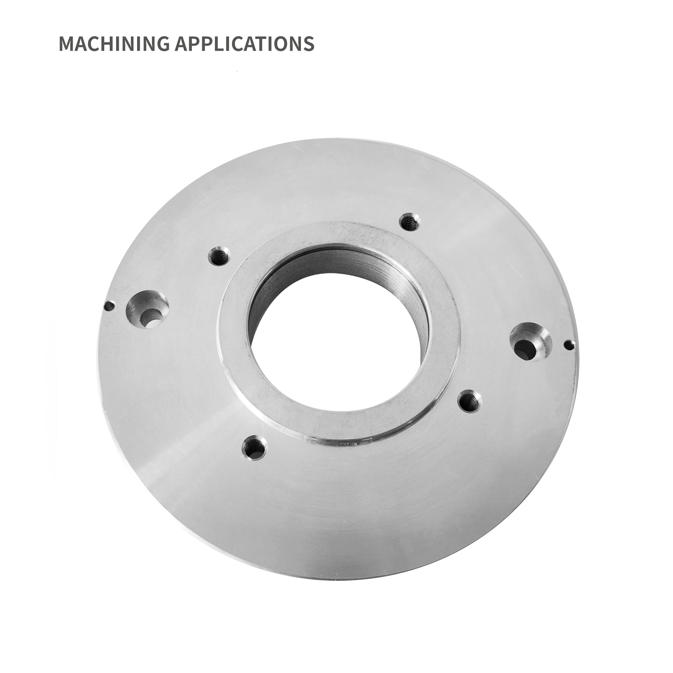 Алюминиевая 7 -серия обложка для моторного дома