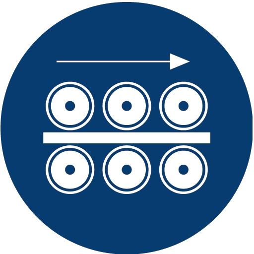 Выравнивание