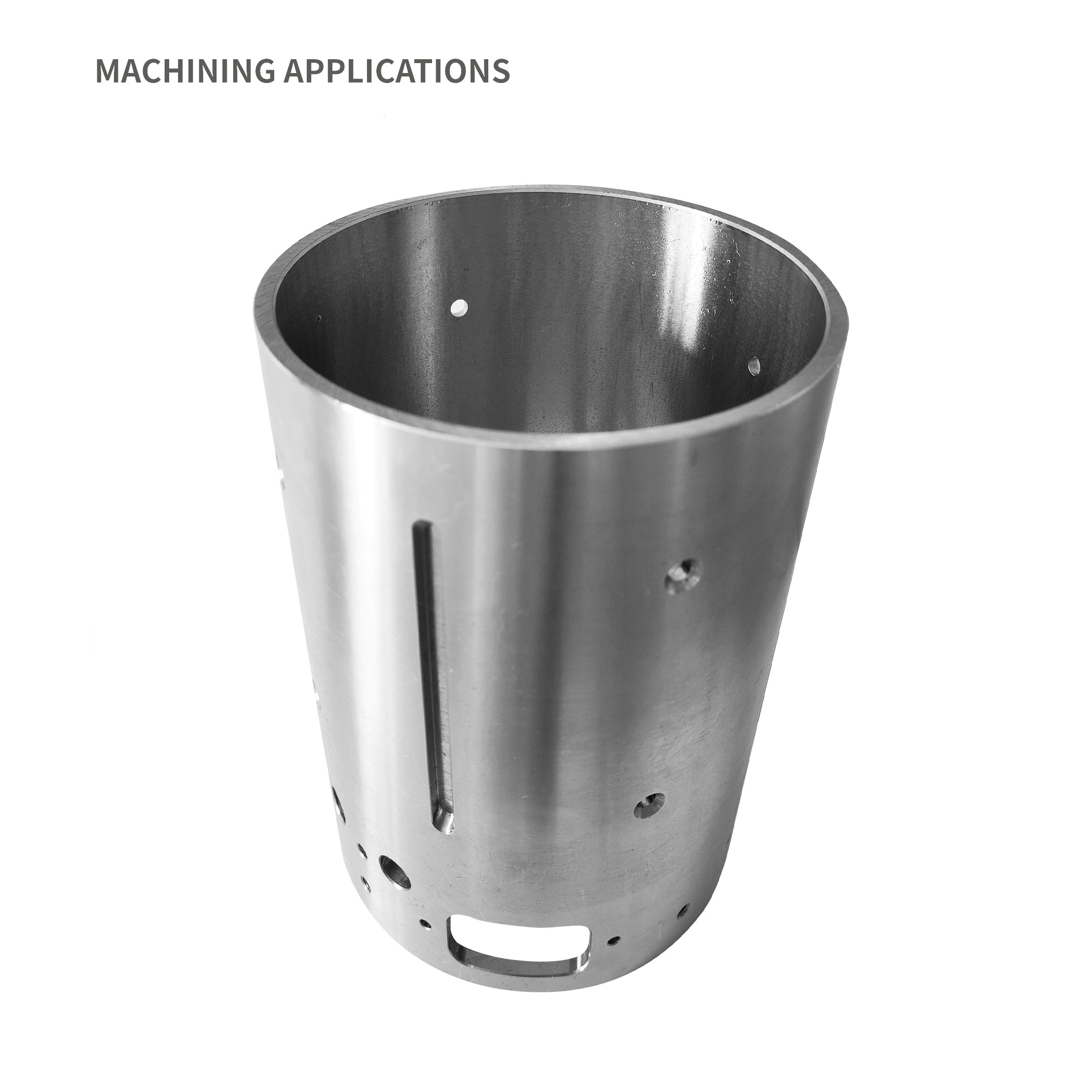 Mini и точная трансмиссия в сборе