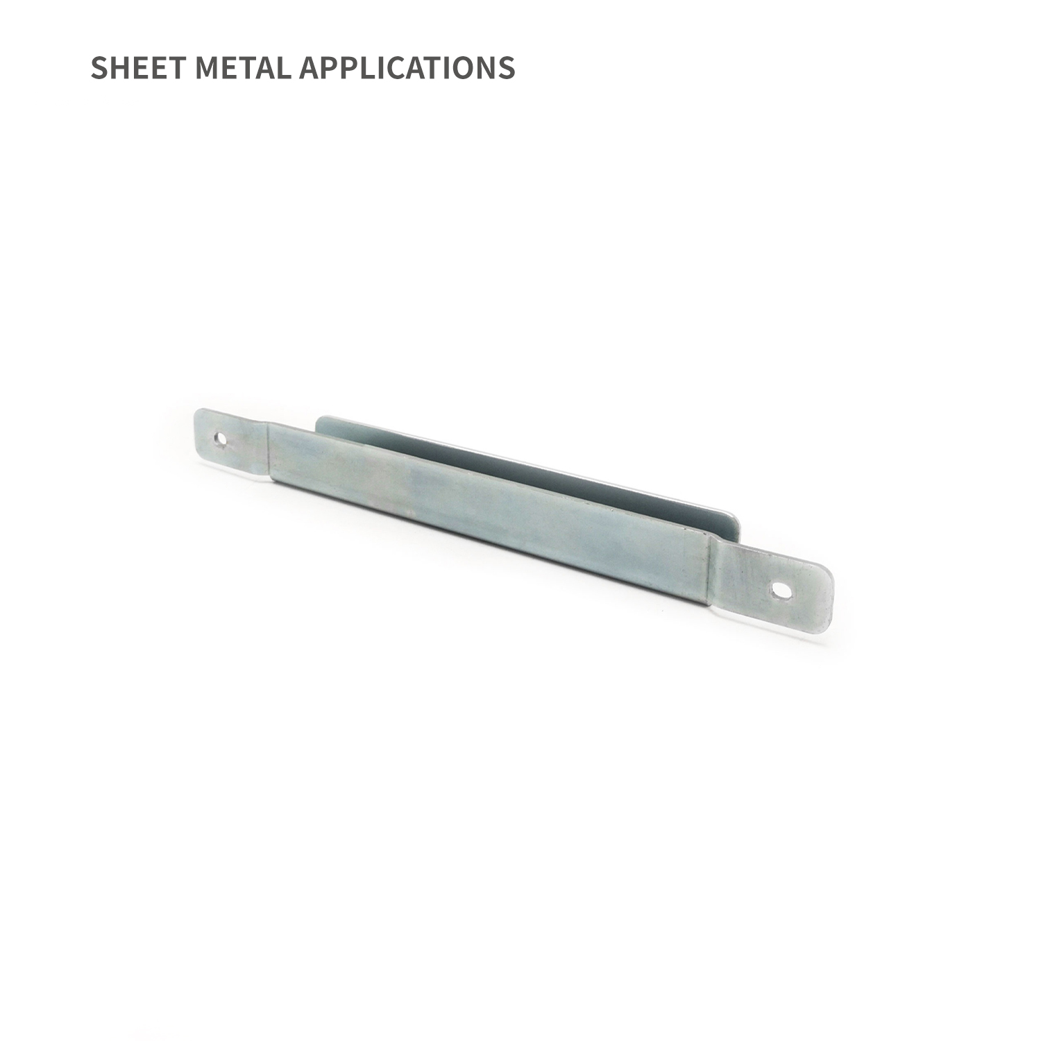 Сепенская часть радиатора с дикой трогательной зоной для металла корпуса