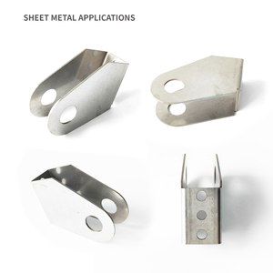 Колеса или ролики для забора для подвижного металлического корпуса