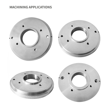 Алюминиевая 7 -серия обложка для моторного дома